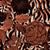 Yoga Mat Detail